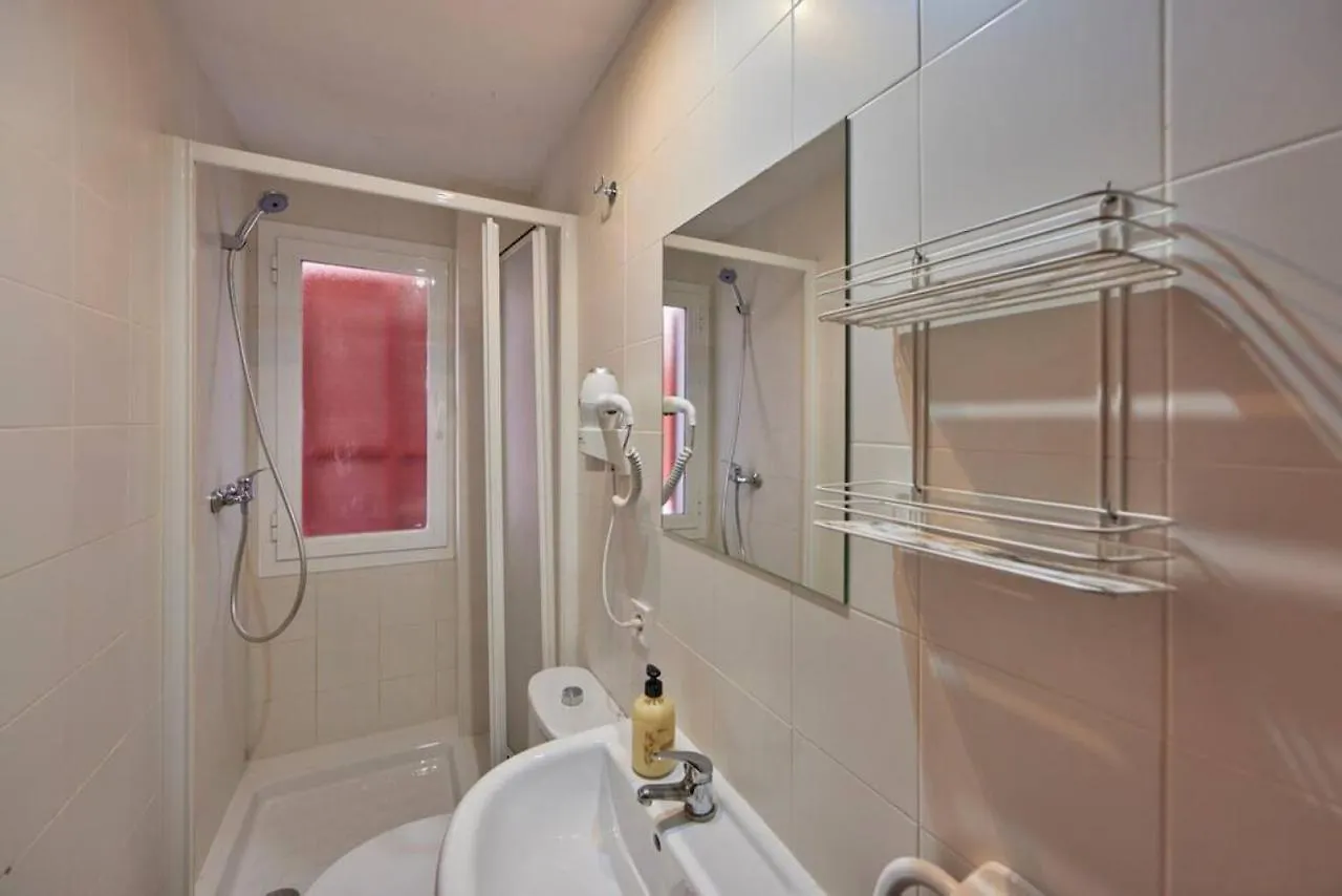 Nura Houses Magaluf Apartment 3 Magaluf (Mallorca)